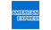 American Express logo