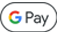 Payments through Google Pay