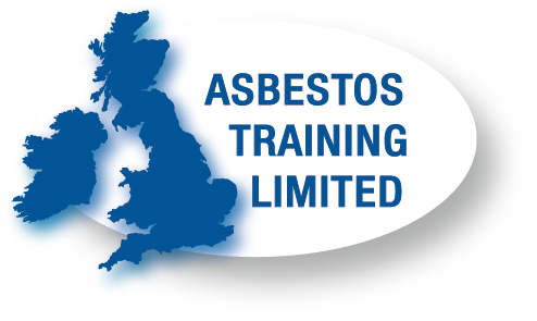 Asbestos Training Limited Logo