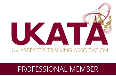 UKATA Approved Asbestos Awareness Initial And Refresher E Learning 